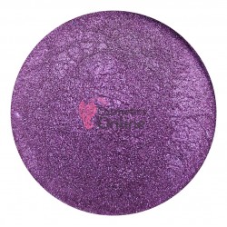 Pigment pentru make-up Amelie Pro U108 Silken Lilac